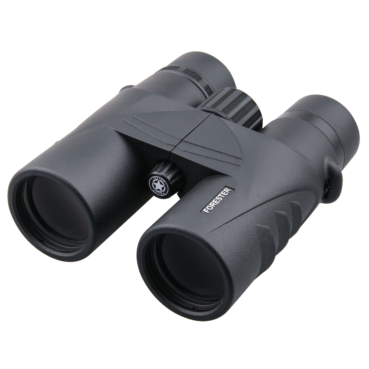 Vector Optics Forester 10x42 Vector Optics