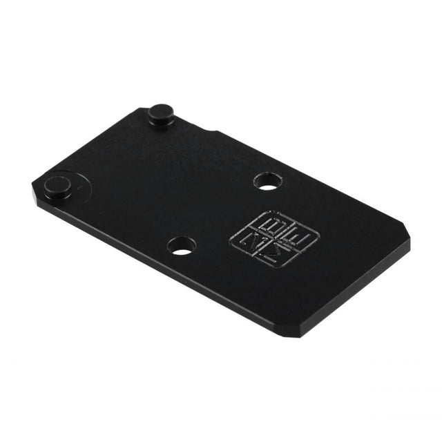 Beretta APX RDO, APX A1 Optics Ready plate | Vortex Venom footprint 2BME