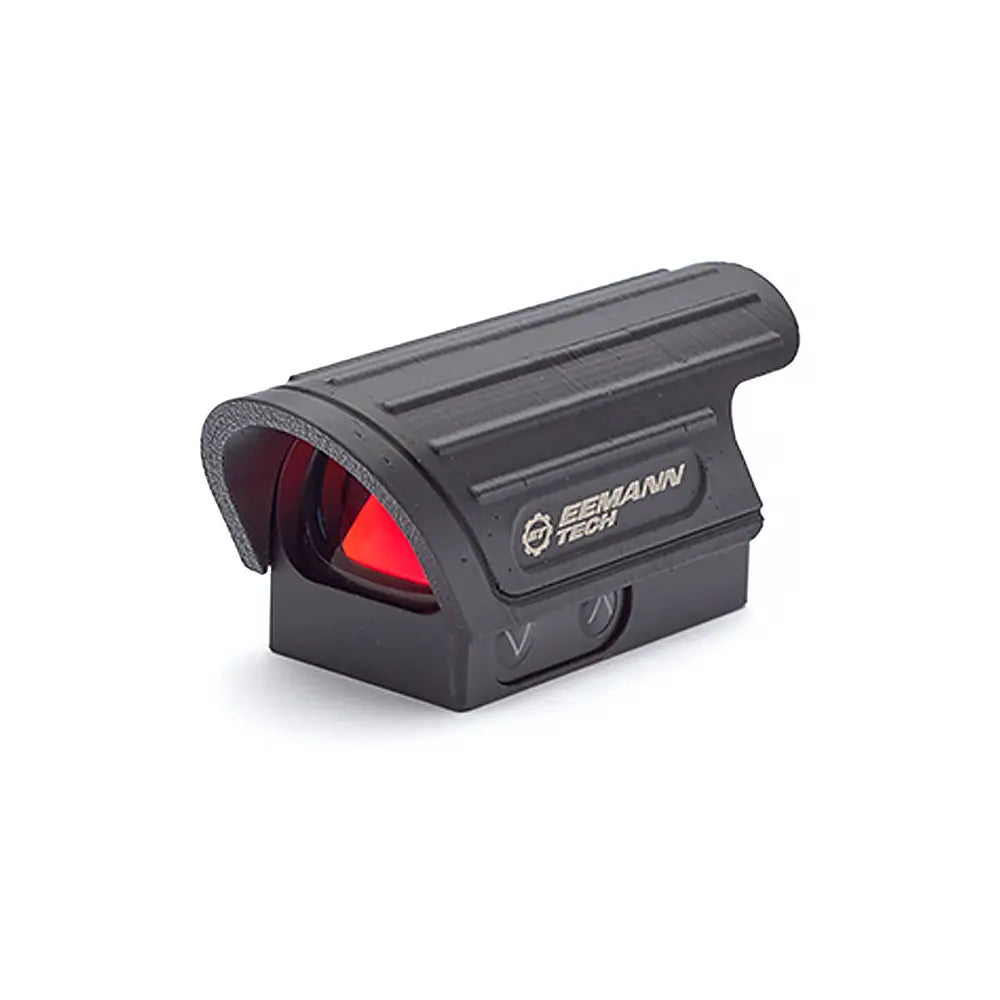 C-More RTS2 copertura antipioggia resistente