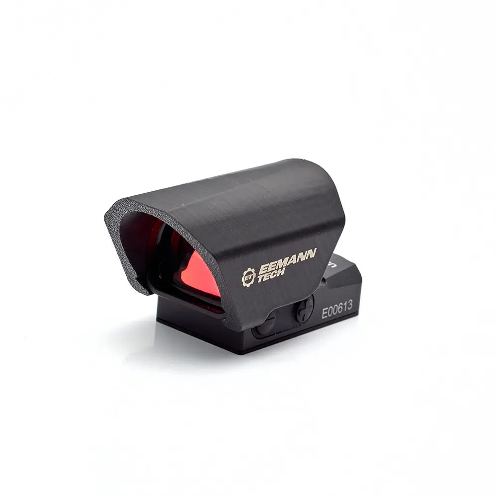 C-More RTS3 couverture de pluie robuste