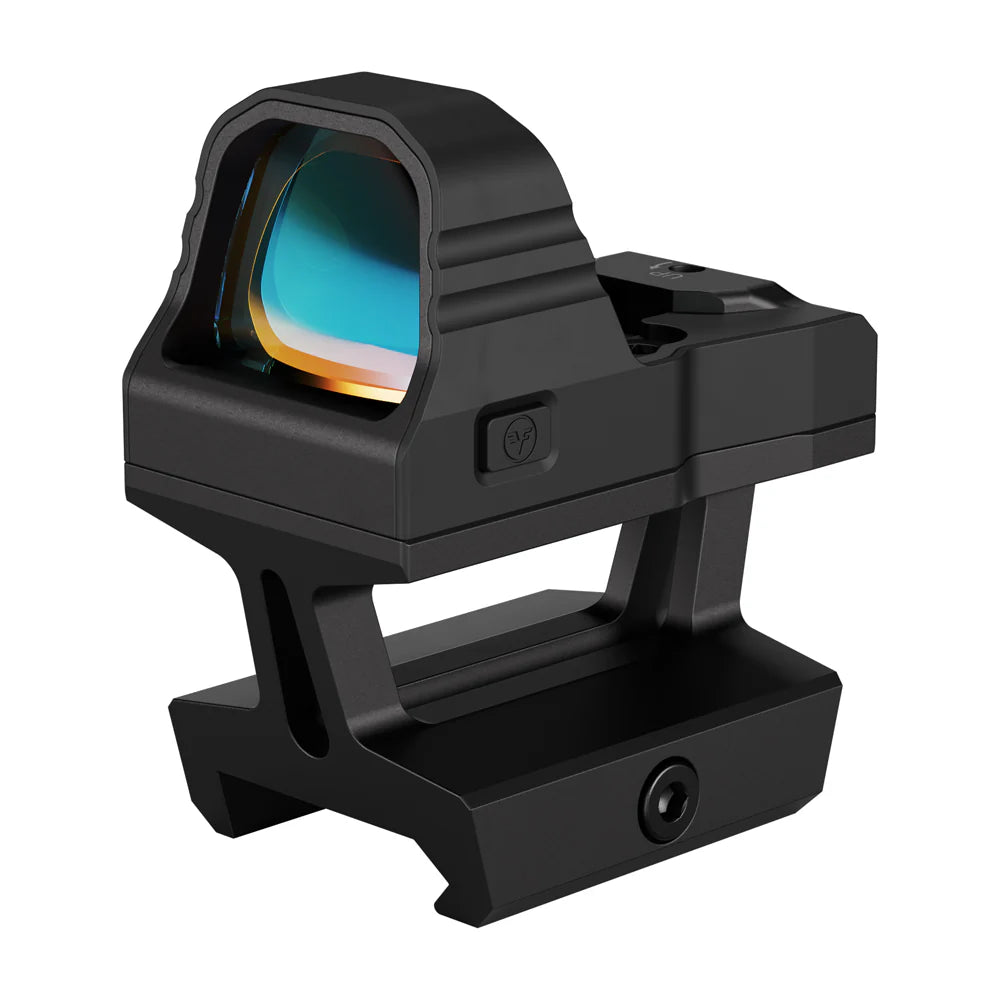 Firefield Ironclad Mini Reflex Visierung - F1
