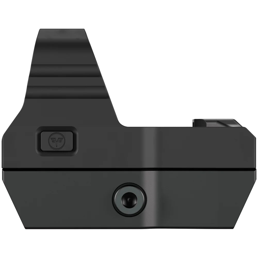 Firefield Ironclad Mini Reflex Visierung - F1