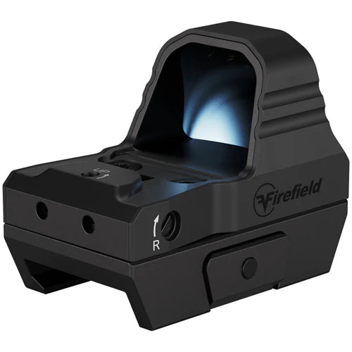 Firefield Ironclad Mini Reflex Visierung - F1