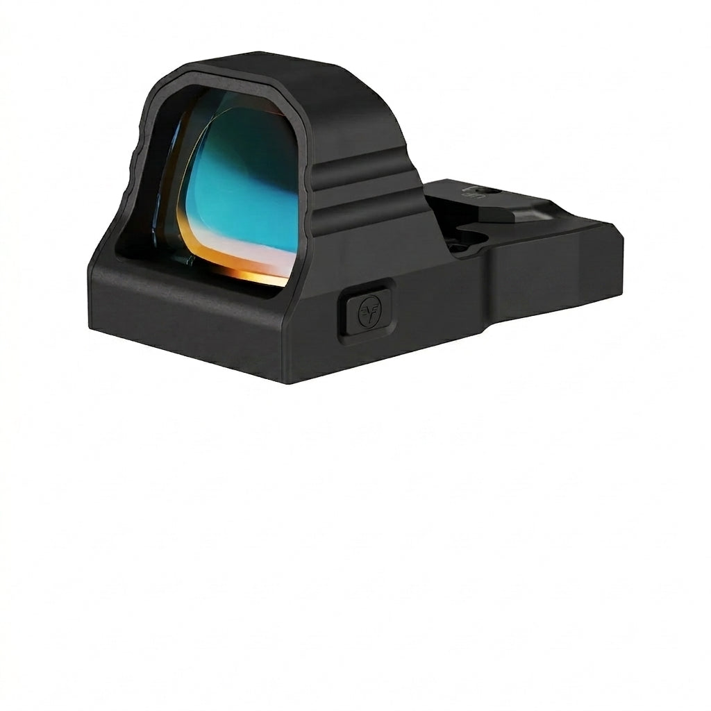 Firefield Ironclad Mini Reflex Visierung - F1