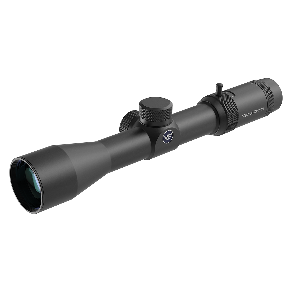 Vector Optics Forester JR. 3-9x40 lunette de visée Vector Optics