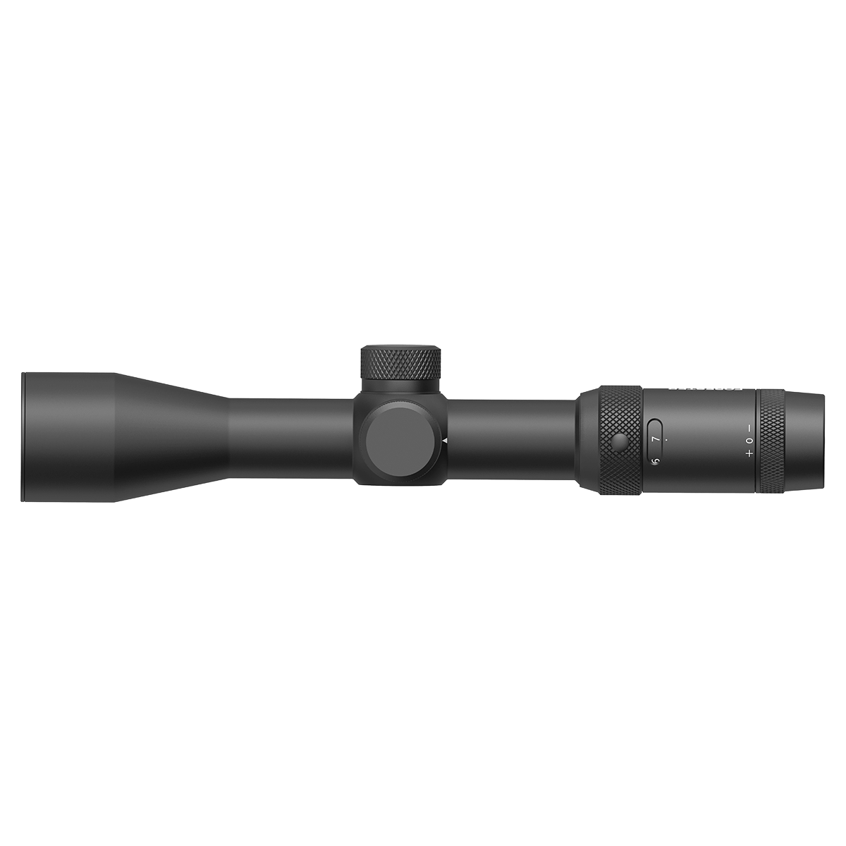 Vector Optics Forester JR. 3-9x40 lunette de visée Vector Optics