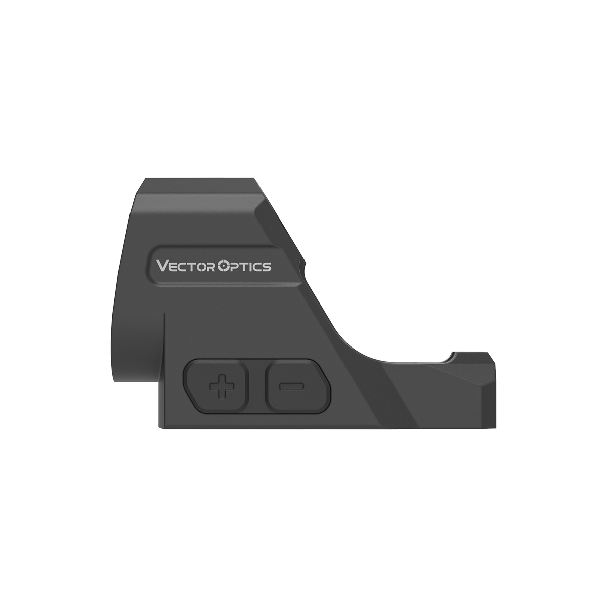 Vector Optics Frenzy 1x24x29 GenII 6 MOA viseur point rouge Vector Optics