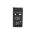 Glock MOS plate | Holosun K-series footprint Eemann Tech