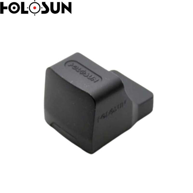Holosun 507Comp red dot rubber cover Holosun