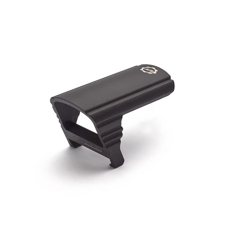 Copertura antipioggia estesa Holosun 510C con piastra di sollevamento