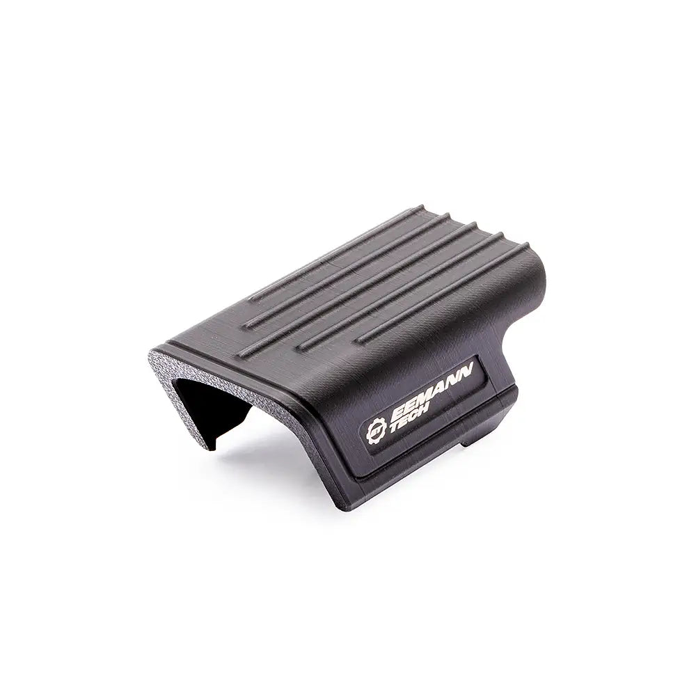 Holosun 507Comp Regenabdeckung