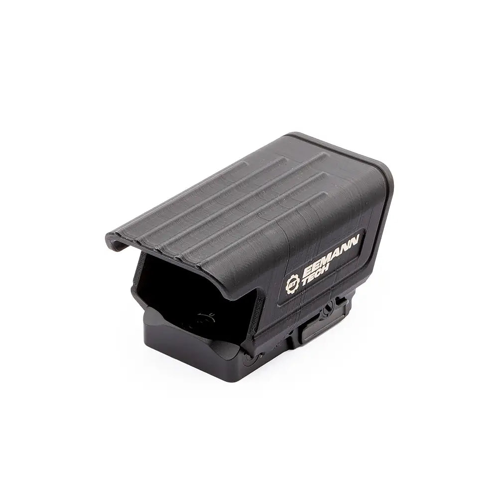 Holosun 507Comp Regenabdeckung