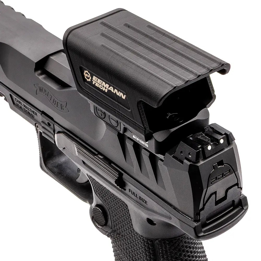 Holosun 507Comp Regenabdeckung