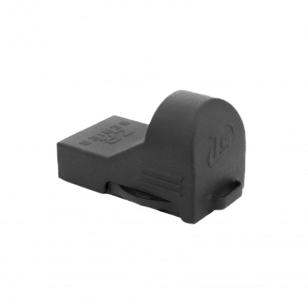 Leuchtpunktvisier Abdeckung für Toni System ZR Leuchtpunktvisiere mit neuem Batteriefach