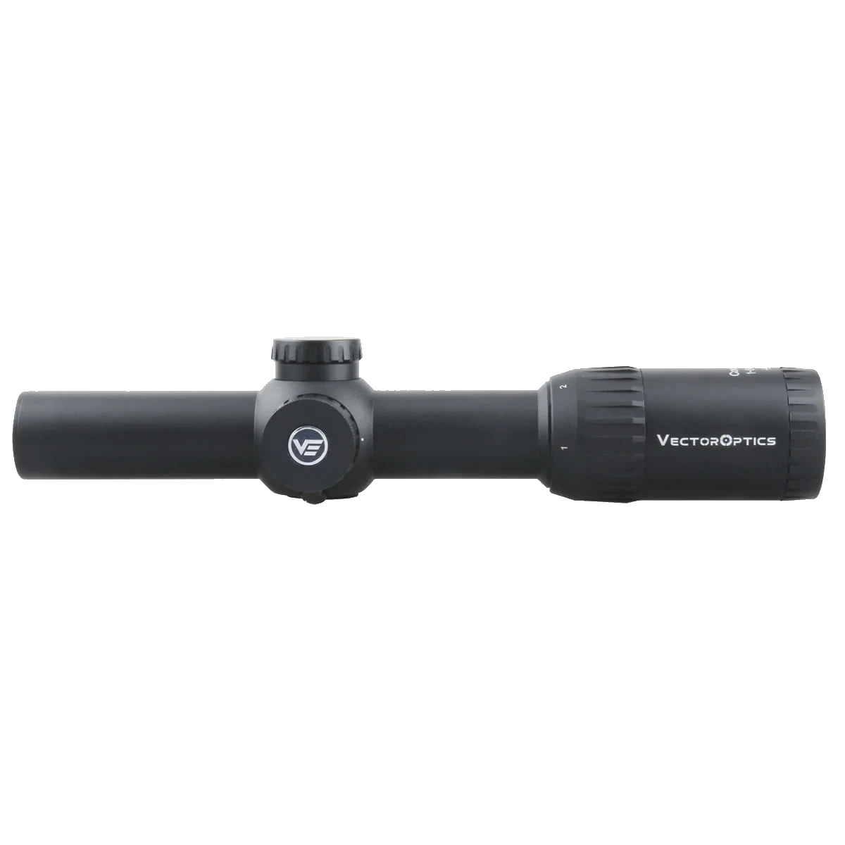 Vector Optics Constantine 1-8x24 SFP cannocchiale da puntamento Vector Optics
