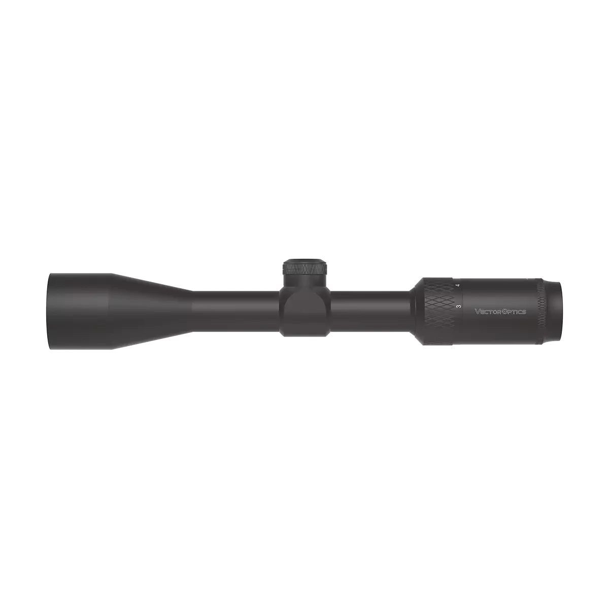 Vector Optics Matiz 3-9x40 SFP Zielfernrohr Vector Optics