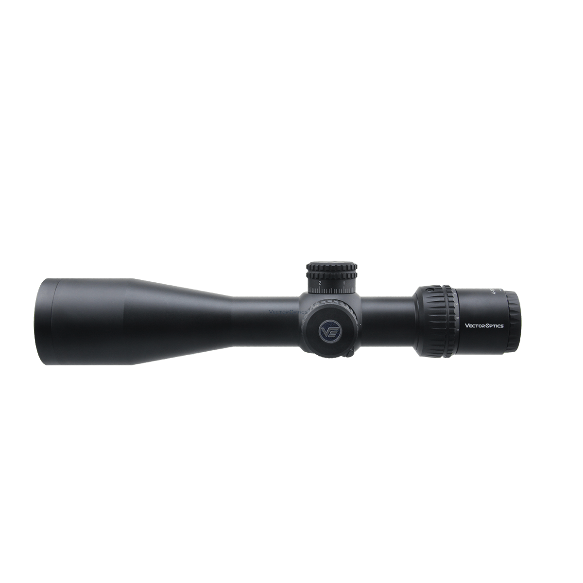 Vector Optics Veyron 4-16x44 IR First Focal Plane beleuchtetes Zielfernrohr