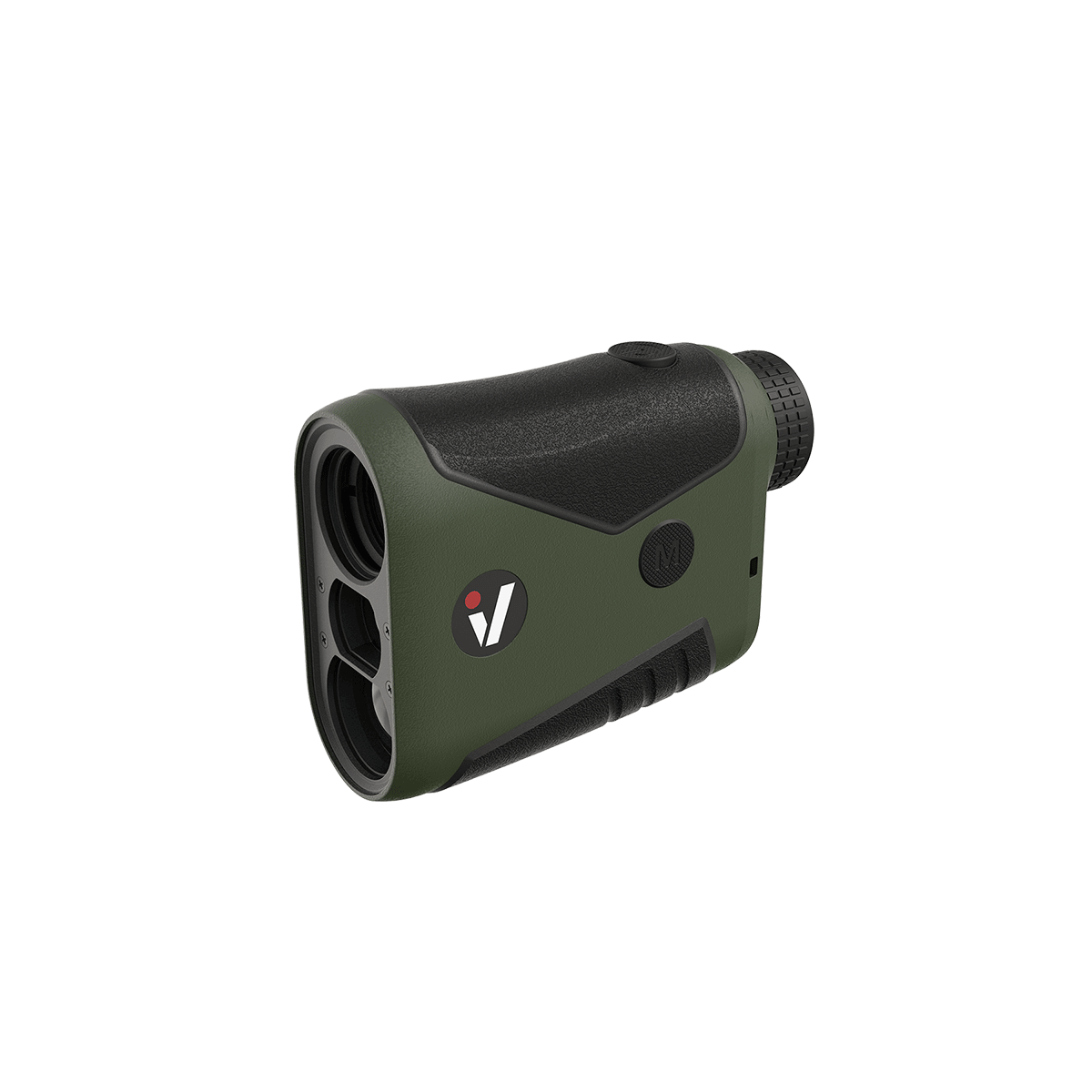 Victoptics 6x21 rangefinder Vector Optics