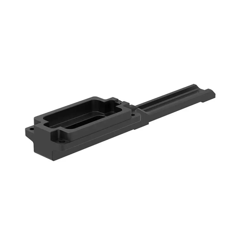 Adapter for Infiray PS II ZZr | Blaser base JK-N
