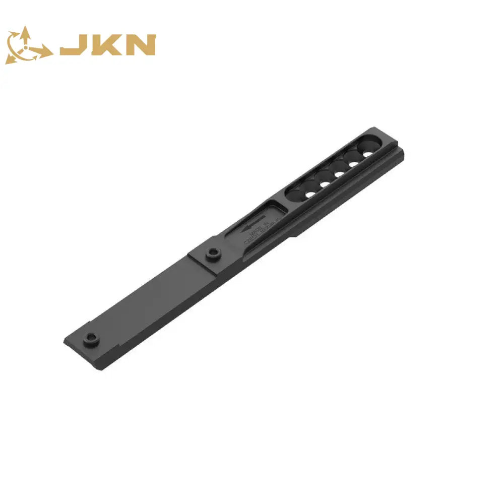 Adapter for Pixfra Chiron PFI-C450 | Blaser base JK-N