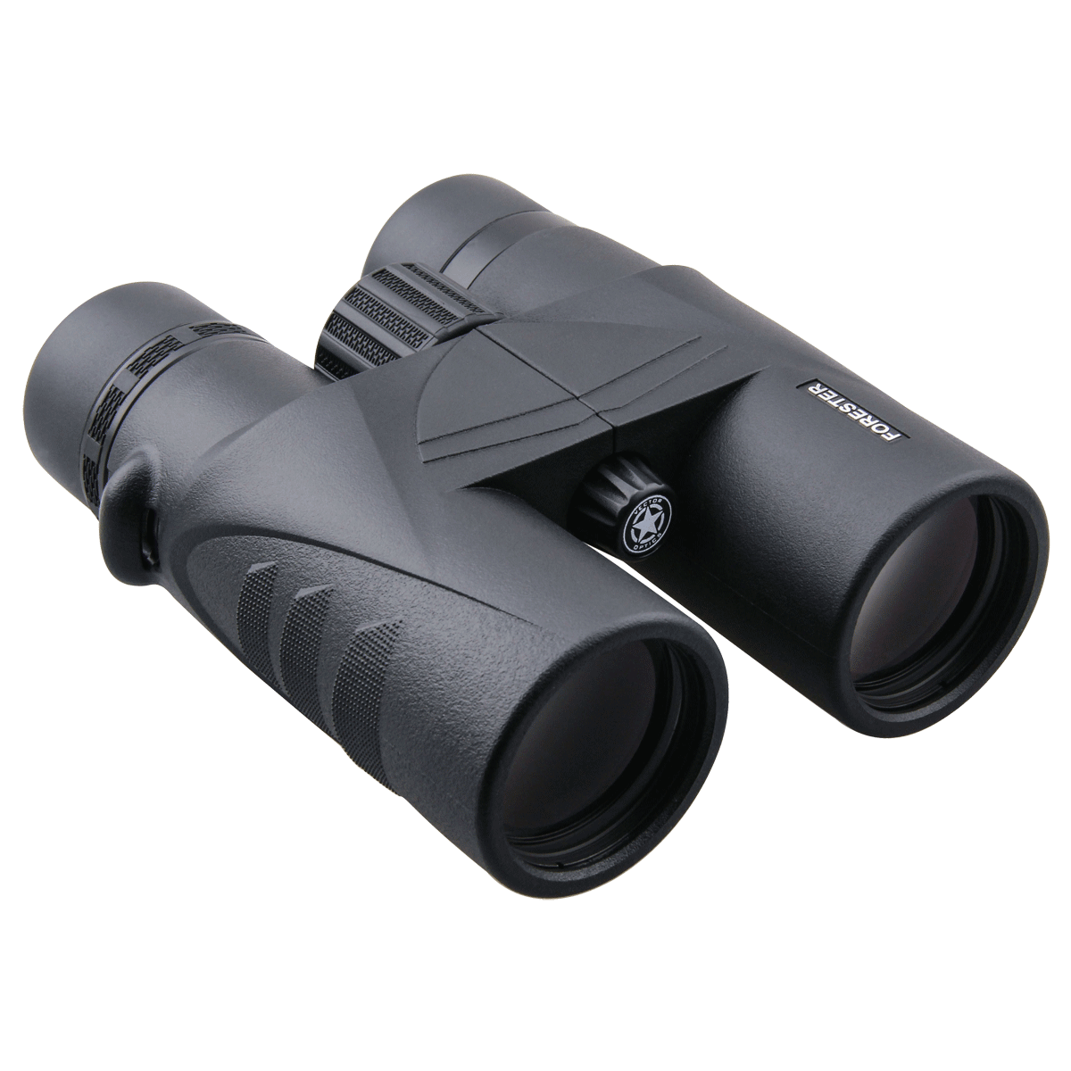 Vector Optics Forester 10x42 Vector Optics
