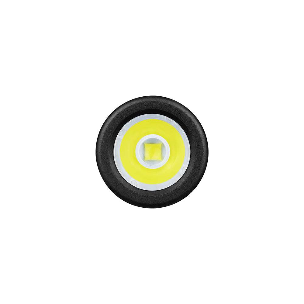 Olight i1R 2 Pro | torcia portachiavi ricaricabile | 180 lm - Black