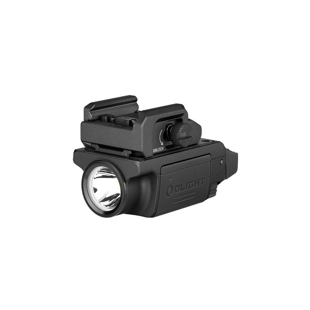 Olight PL Mini 3 Valkyrie | luce per pistola | 600 lm