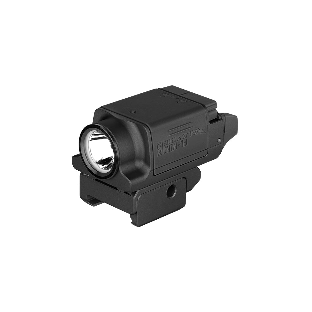 Olight PL Mini 3 Valkyrie | luce per pistola | 600 lm