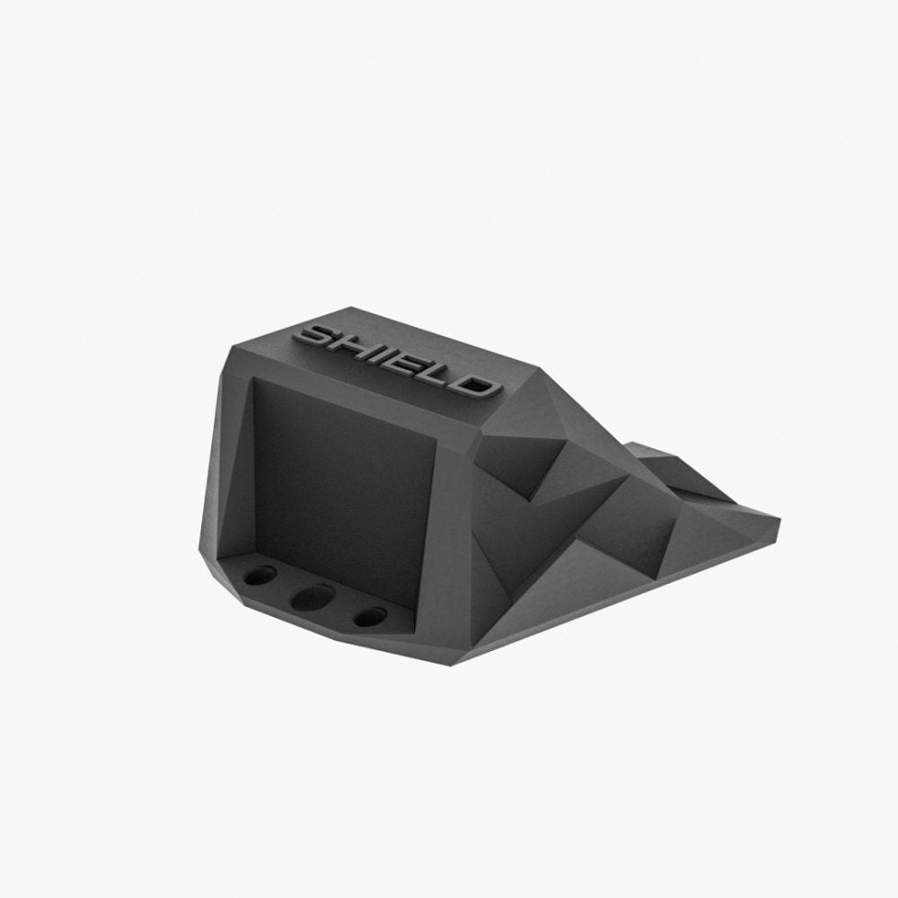 Shield RMS & RMS2 copertura red dot