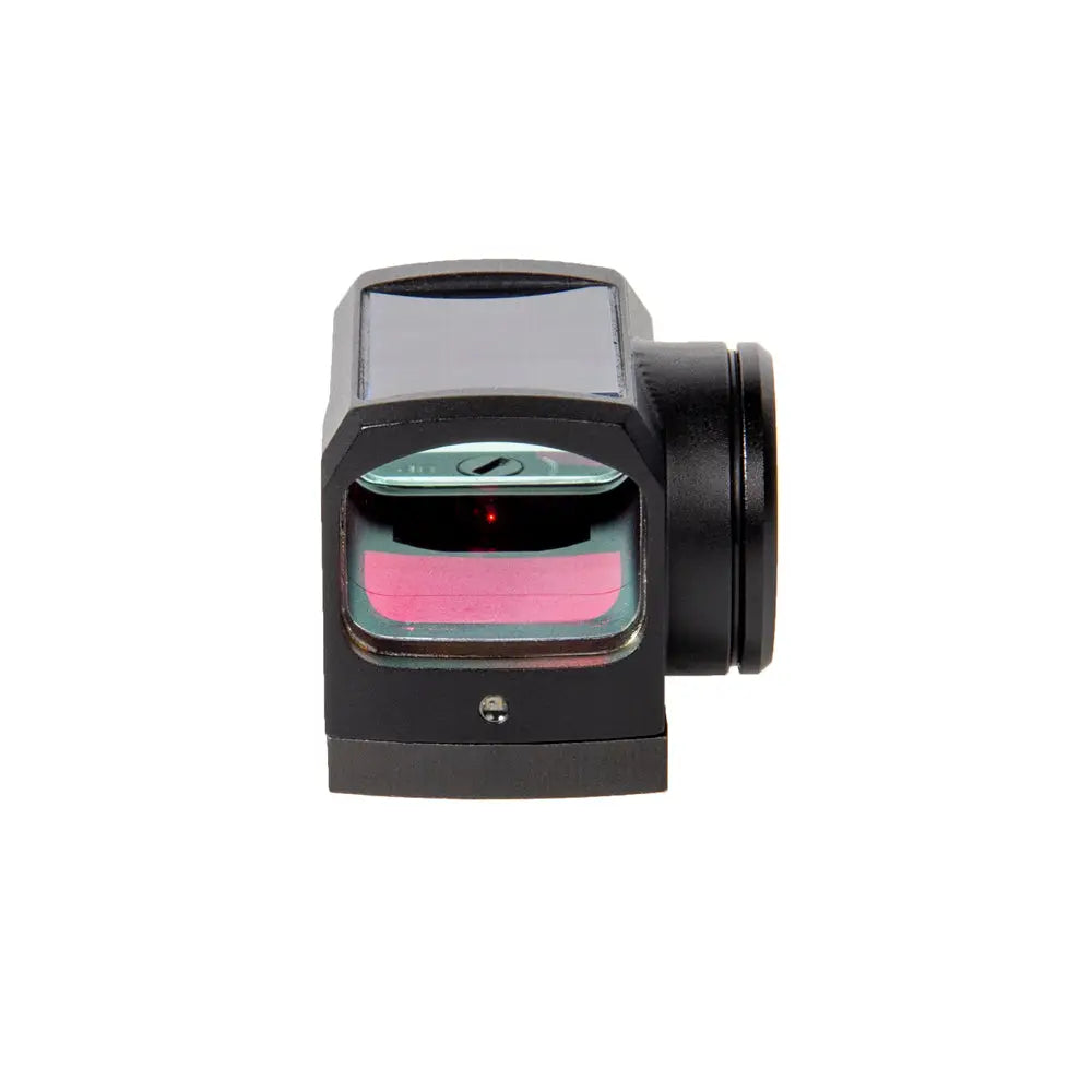 Sightmark Mini Shot M-Spec M3 Micro Solar viseur point rouge Sightmark