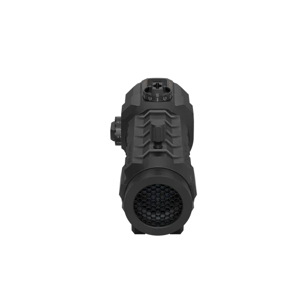 Sightmark Strikon VMP 1-4x22 SFP cannocchiale da puntamento fiber