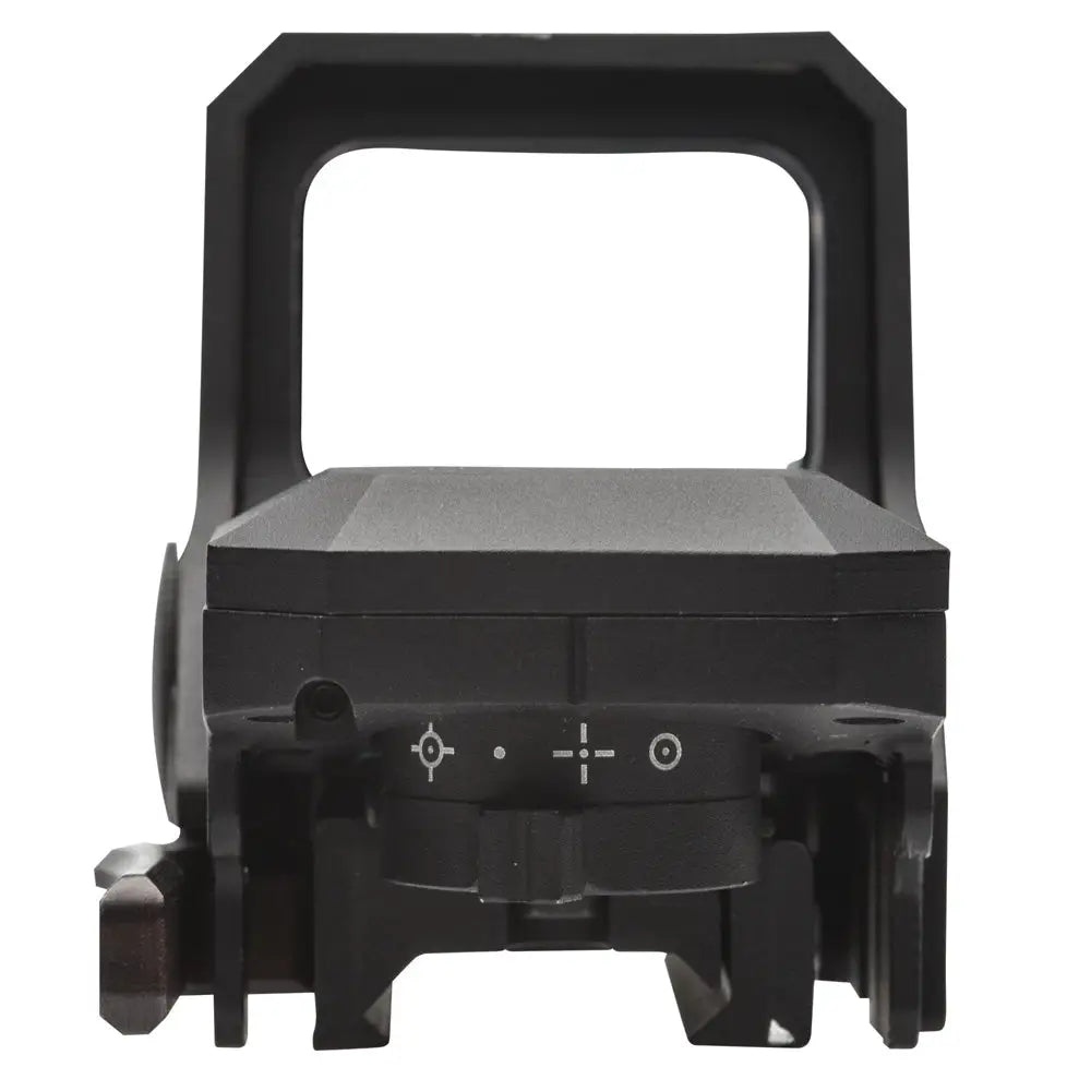 Sightmark Ultra Shot R-Spec Reflex Sight Rotpunktvisier Sightmark