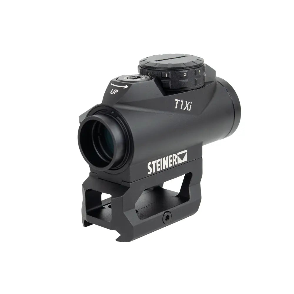 Steiner T1Xi Steiner