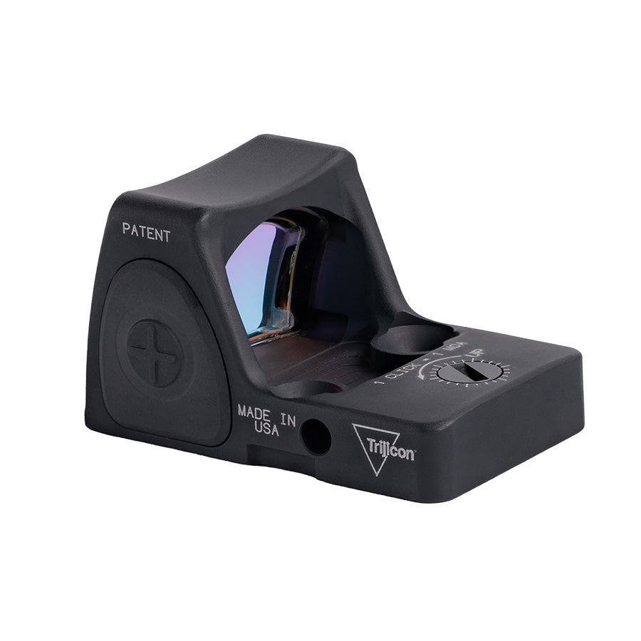 Trijicon RMR Type 2 LED regolabile