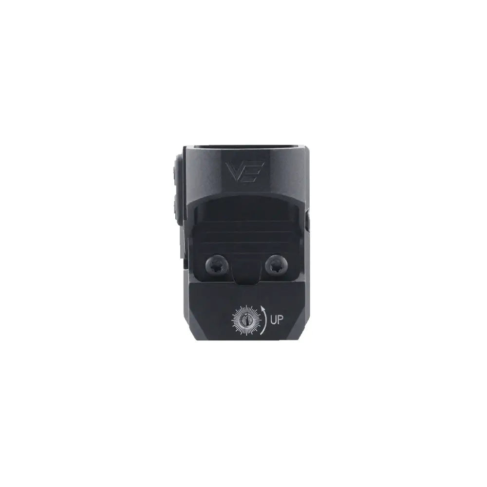 Vector Optics Frenzy 1x17x24 Rotpunktvisier Vector Optics