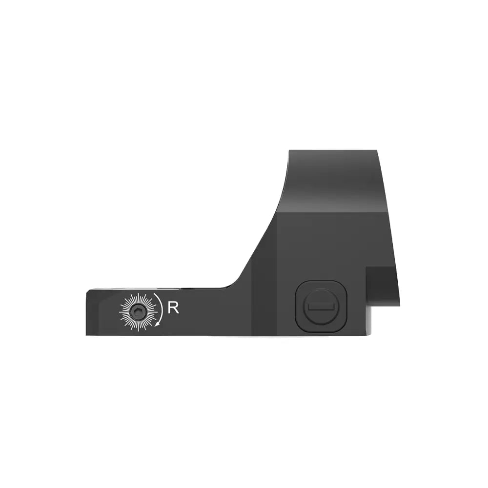 Vector Optics Frenzy-X 1x22x26 AUT viseur point rouge Vector Optics