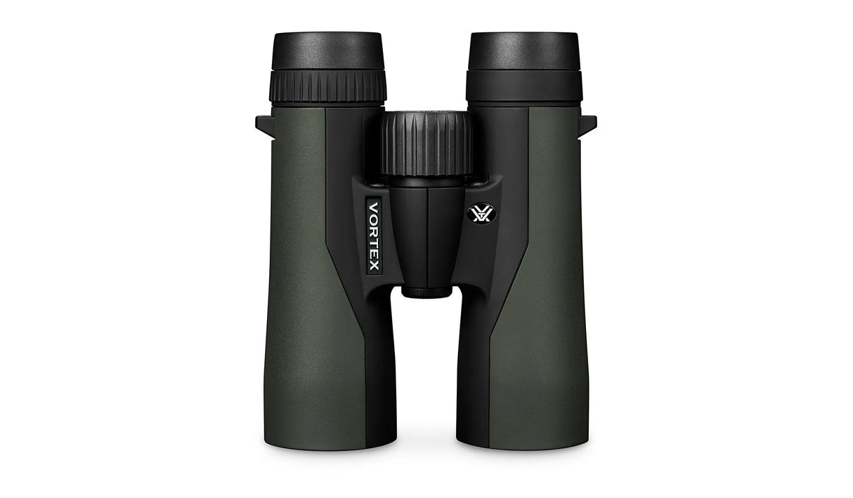 Binocular Vortex Crossfire® HD 10x42 OPTICS SPOT