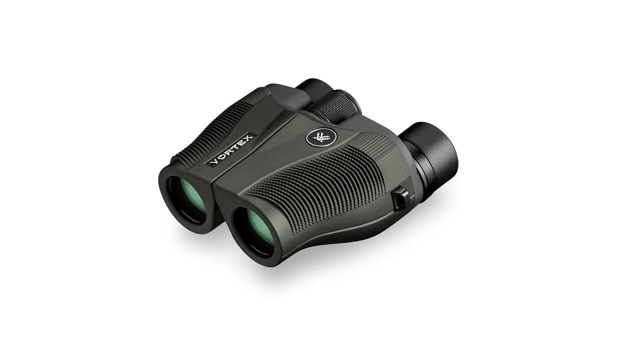 Binocular Vortex Vanquish® 10x26 OPTICS SPOT