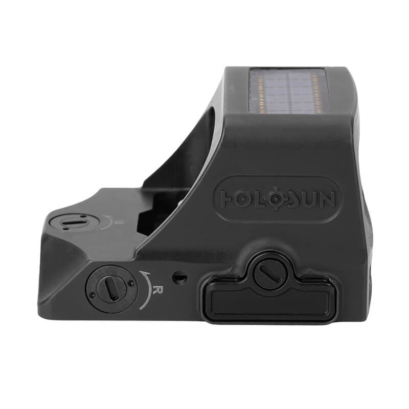 Holosun 508T X2 Holosun