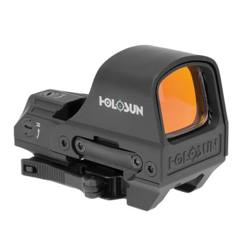 Holosun 510C GR Holosun