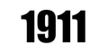 1911 organes de visée