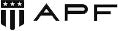 Optics ready piastre per modelli American Precision Firearms
