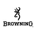 Optics Ready plates for Browning models