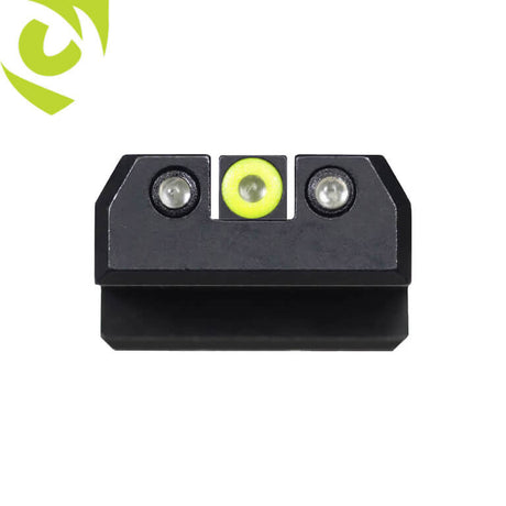 Sights for CZ 75 SP-01