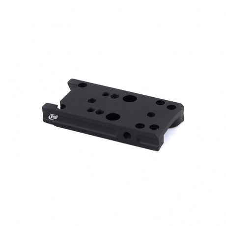 Optics ready plates for Canik TP9 Elite [S] Combat