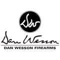 Dan Wesson organes de visée
