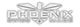 Optics ready piatti per modelli Phoenix