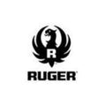 Ruger organes de visée