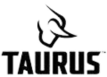 Mirini per modelli Taurus