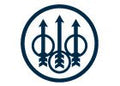 Beretta organes de visée